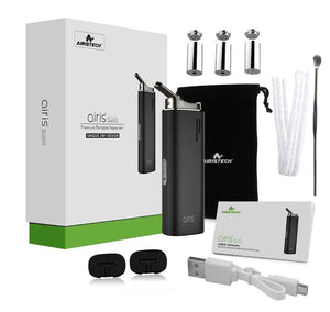 Airis Switch 3 en 1