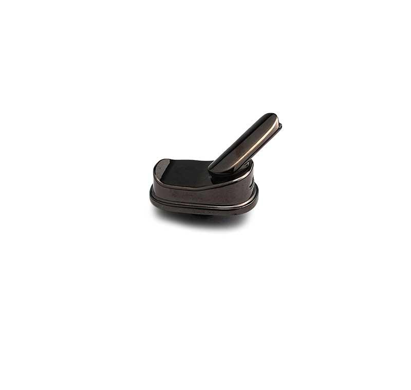 Tapa con boquilla para Airis Switch - Default Title - Vapeando Ando vape shop