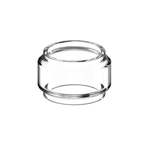 Tanqueta de reemplazo para TFV16