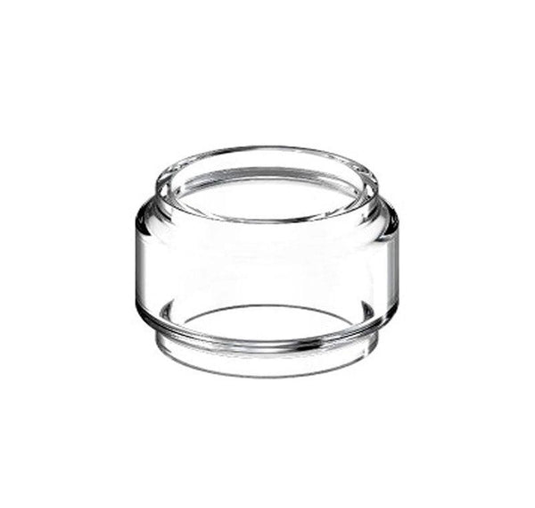 Tanqueta de reemplazo para TFV16