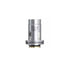 Resistencias TFV16 Conical Mesh para Mag kit - Default Title - Vapeando Ando vape shop