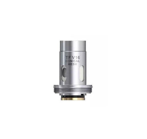 Resistencias TFV16 Conical Mesh para Mag kit