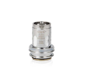 Resistencias TFV16 Lite Conical Mesh para G-Priv 3 Smok Vapeando Ando