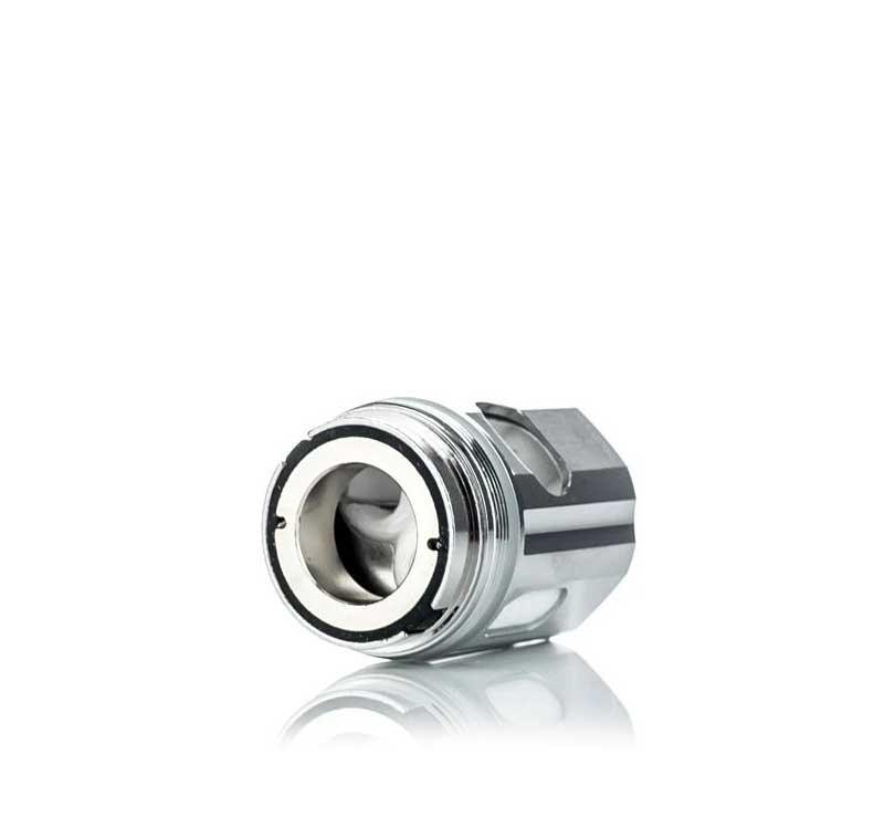 Resistencias TFV18 Dual Mesh - Default Title - Vapeando Ando vape shop