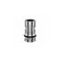Resistencias TPP DM2 para Argus GT 2 - Default Title - Vapeando Ando vape shop