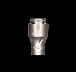 The VonG Titanium