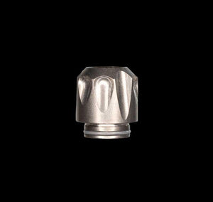 The VonG Titanium