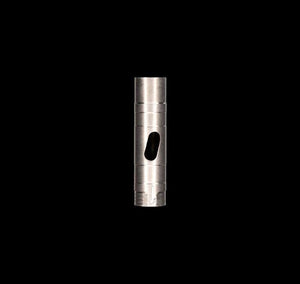 The VonG Titanium