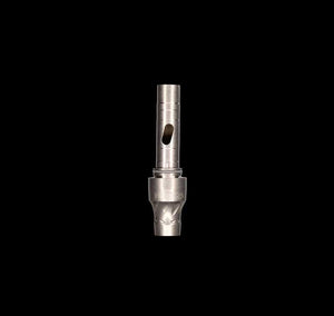 The VonG Titanium