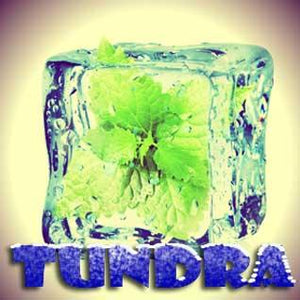 Tundra Vintage Vapeando Ando