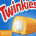 Twinkie - 0 mg / 30 ml - Vapeando Ando vape shop