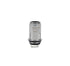 Resistencias Mesh para Vape Pen V2 - Default Title - Vapeando Ando vape shop