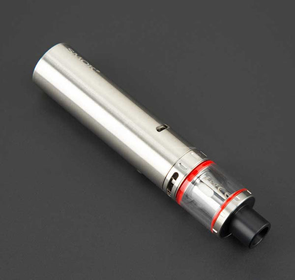 Vape Pen V2
