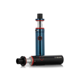 Vape Pen V2