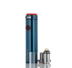 Vape Pen V2