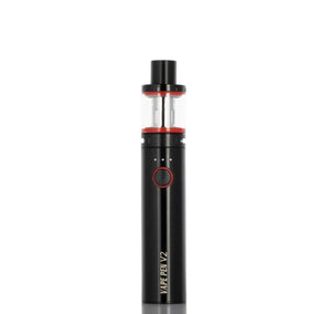 Vape Pen V2