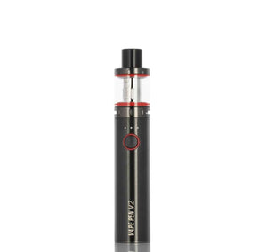 Vape Pen V2