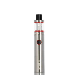 Vape Pen V2