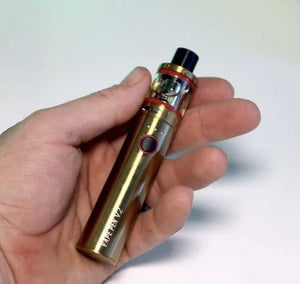 Vape Pen V2
