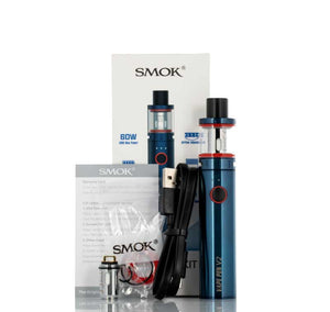 Vape Pen V2