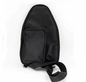 Cigarro electrónico Bolsa Vapesoon Vapor Pocket