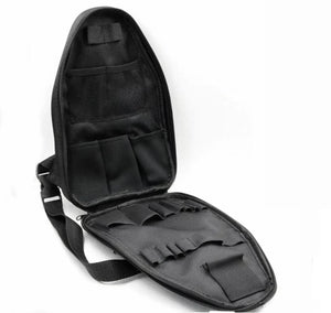 Cigarro electrónico Bolsa Vapesoon Vapor Pocket