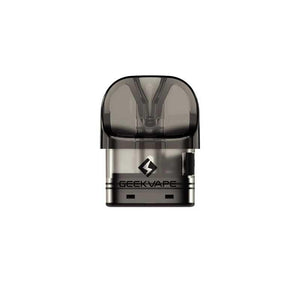 Pods de reemplazo serie U