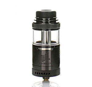 Widowmaker RTA Vandy Vape Vapeando Ando