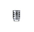 Resistencias X6 para TFV12 Prince - Default Title - Vapeando Ando vape shop