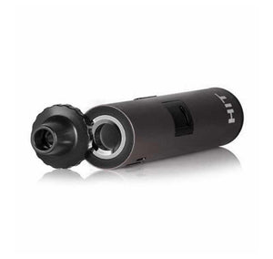 Yocan Hit