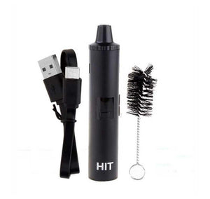 Yocan Hit