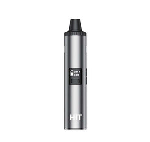 Yocan Hit