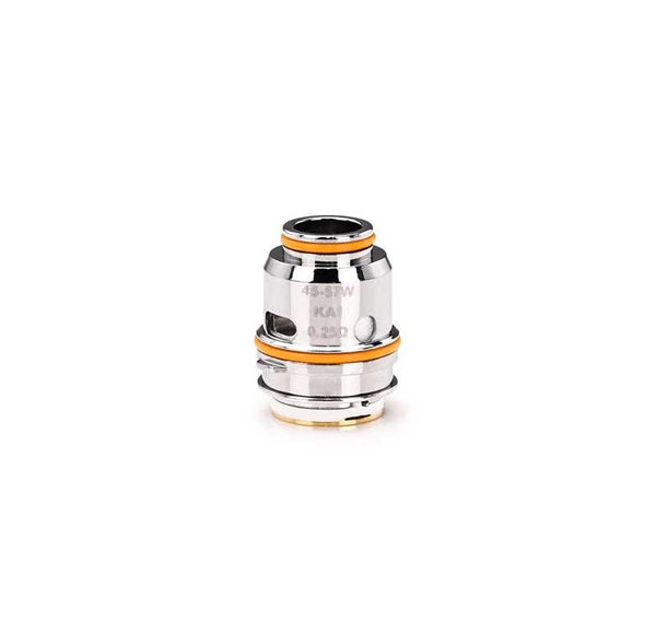 Resistencias Z series
