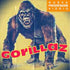 Gorillaz - 0 mg / 30 ml - Vapeando Ando vape shop