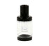 Pods para iJust D20 - Default Title - Vapeando Ando vape shop