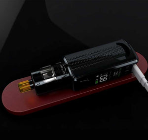 iStick S80