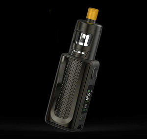 iStick S80