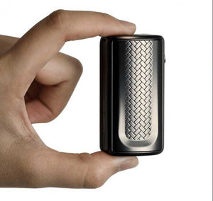 iStick S80