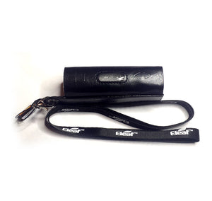 Cigarro electrónico iStick leather case para istick 20, 30 y 50